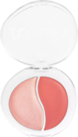 Essence Rouge 01 In My Blushin' Era 3.9gr