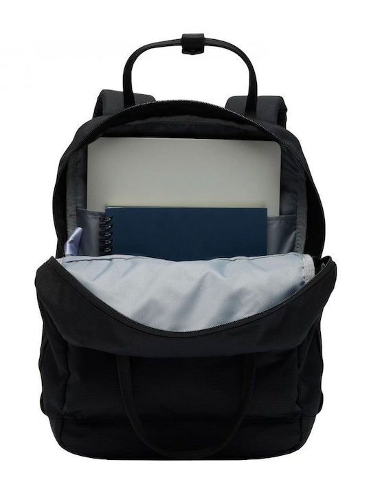Columbia Trail Traveler Ii 18lt Black Columbia Trail Traveler Ii 18lt Black
