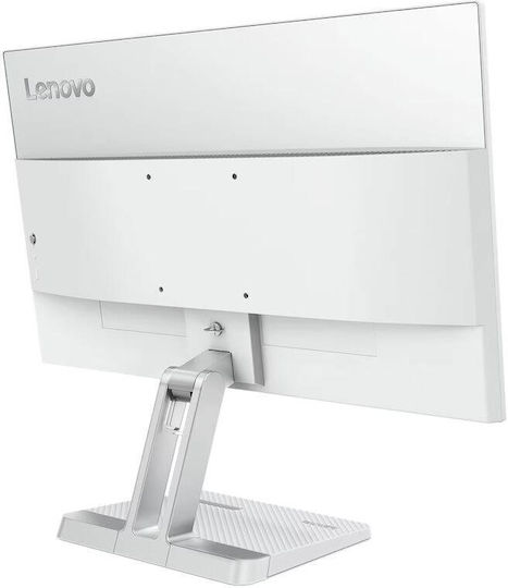 Lenovo L24-4C Monitor 23.8" FHD 1920x1080