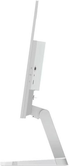 Lenovo L24-4C Monitor 23.8" FHD 1920x1080