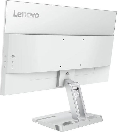 Lenovo L24-4C Monitor 23.8" FHD 1920x1080