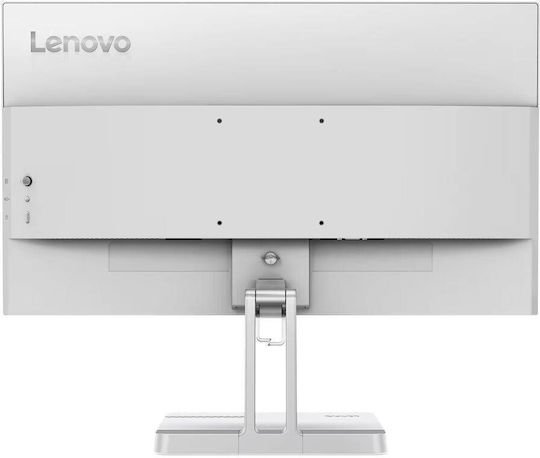Lenovo L24-4C Monitor 23.8" FHD 1920x1080