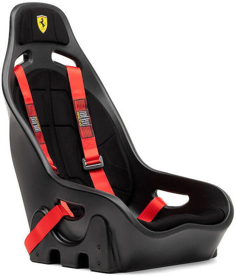 Next Level Racing Elite ES1