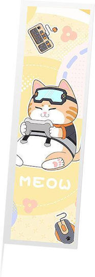 Panou Argb Segotep Meow