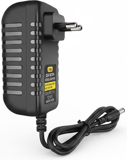 Andowl Q-DC271 Universal Τροφοδοτικό 5 3A με Ισχύ 15W