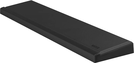 Marvo Crest 60 Keyboard Wrist Rest