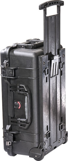 Peli 1510 Camera Bag Black
