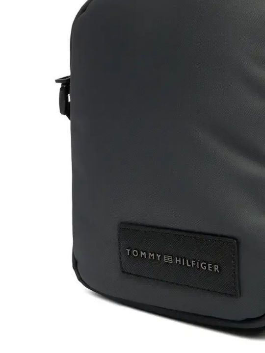Tommy Hilfiger Tommy Hilfiger