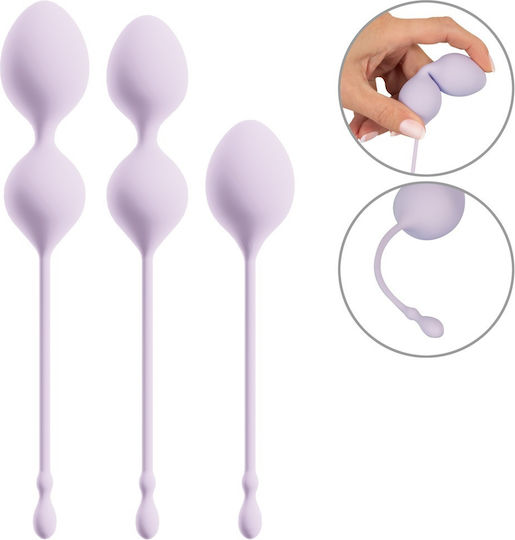 Elorin Love Ball Training Set