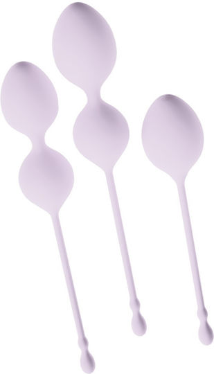 Elorin Love Ball Training Set