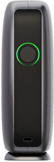 Dwarf Lab Smart Ap Robotic