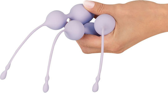 Elorin Love Ball Training Set