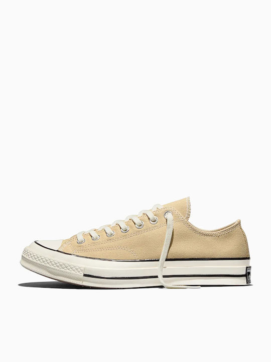 Converse Converse