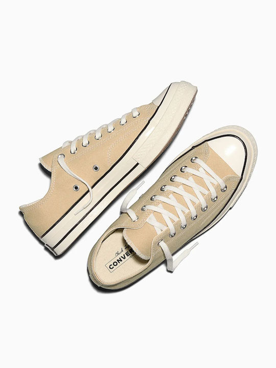 Sneakers Hay Day / Egret / Black