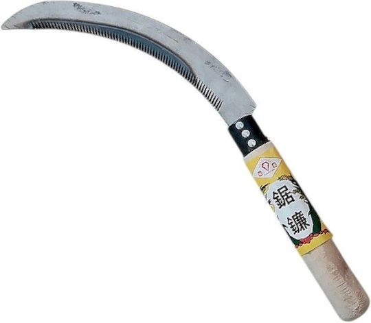 Sickle 716251