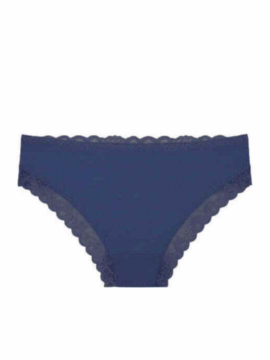 Prive Underwear