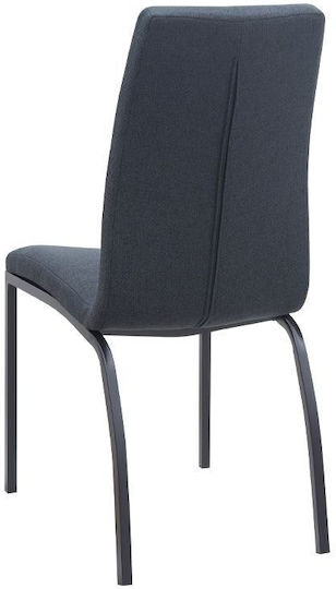 Esszimmer Darlen - Fina 5Stück 125x72cm