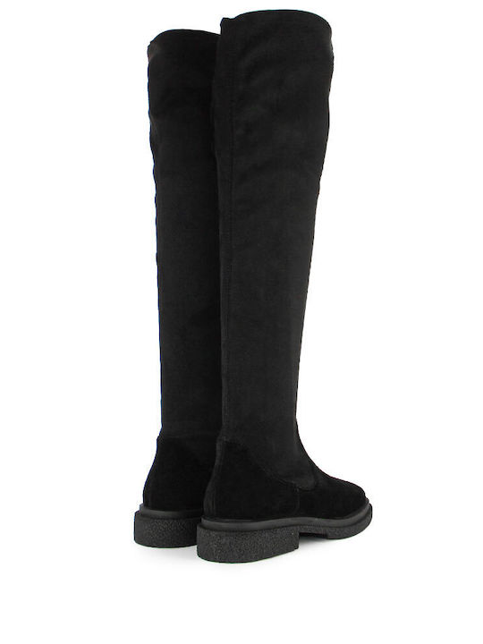 Guy Laroche