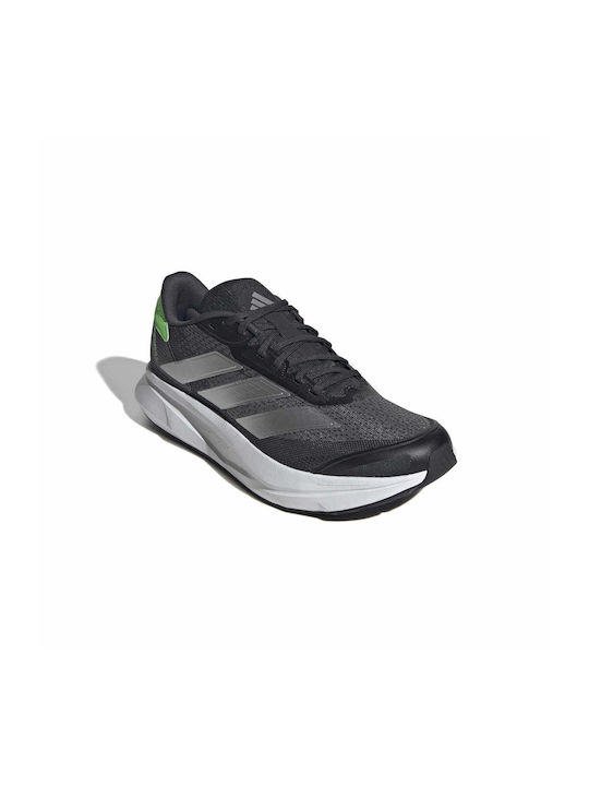 Duramo Sl2 Herren Sportschuhe Laufen Schwarz