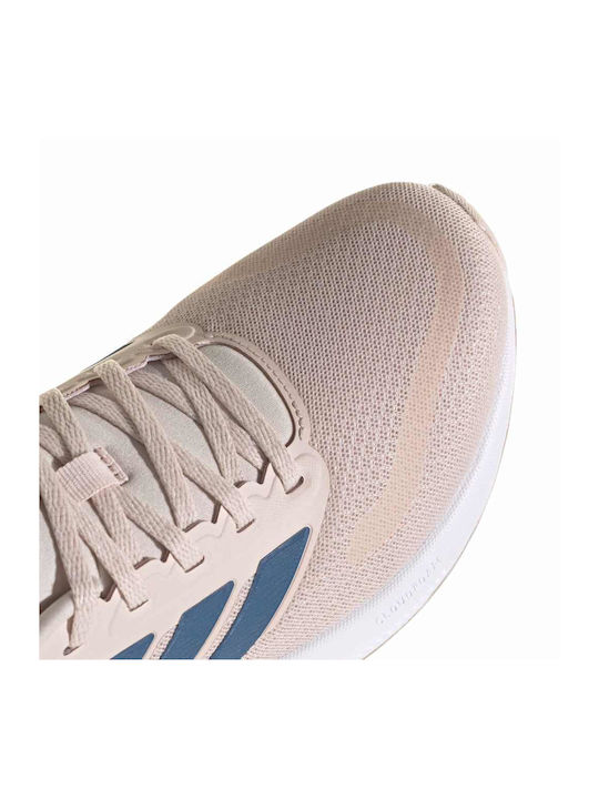 Runfalcon 5 Sport Shoes Running Salmon