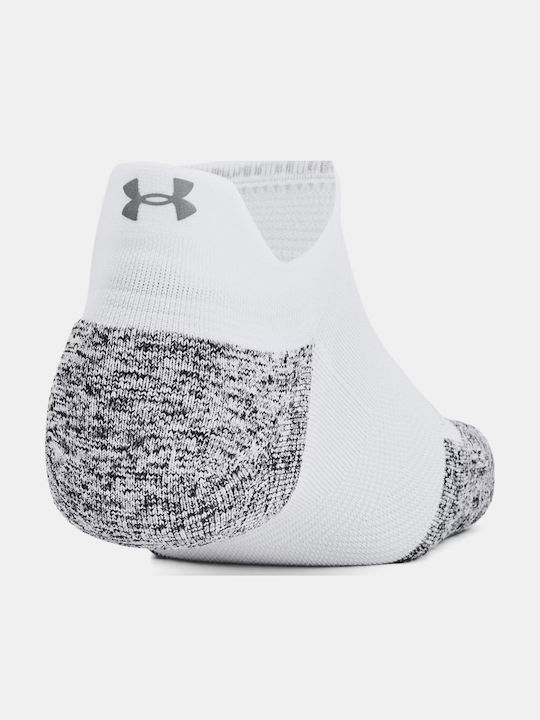 Under Armour Бели 3 чифта