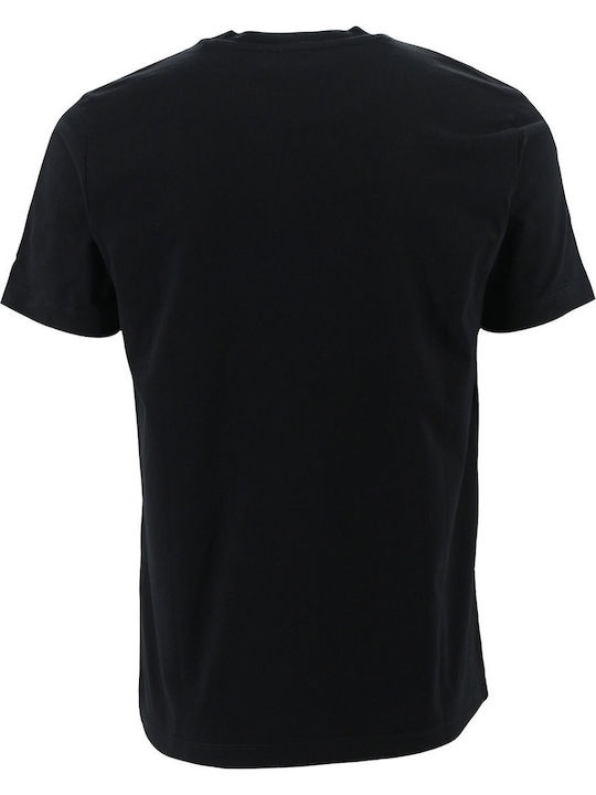 T-Shirt Black