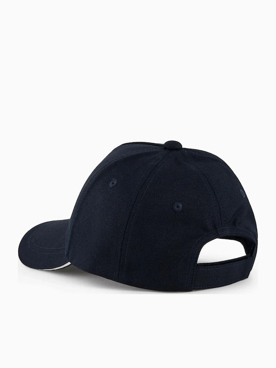 Emporio Armani 627921CC991 Emporio Armani 627921CC991