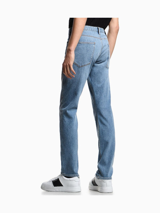 Emporio Armani Emporio Armani