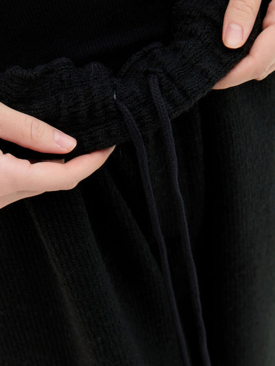 Hose Black