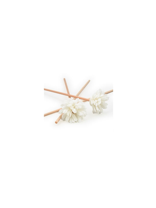 Laura Ashley Diffuser mit Duft Sandelholz 100ml