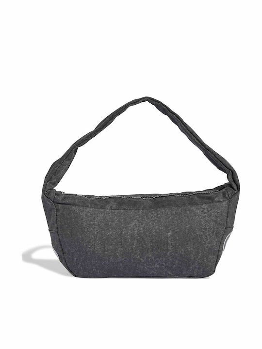 adidas adidas