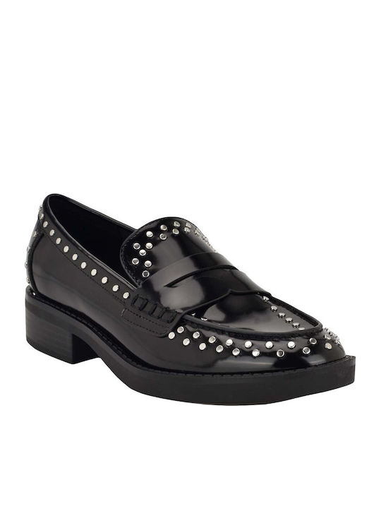Nine West