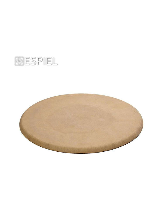 Espiel Stoneware Μπωλ Σερβιρίσματος Στρογγυλό Κεραμικό με Διάμετρο 16εκ. Espiel Stoneware Μπωλ Σερβιρίσματος Στρογγυλό Κεραμικό με Διάμετρο 16εκ.