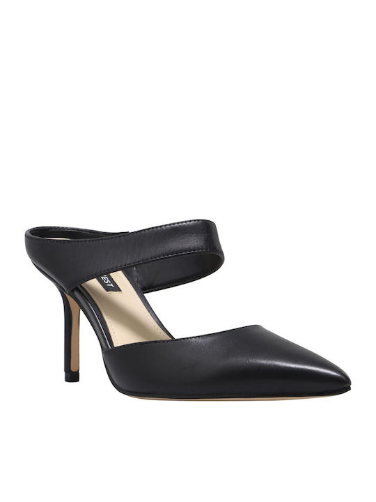 Nine West
