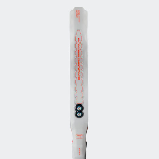 adidas Metalbone AR1CB0U22 Racket de Padel pentru Adulți
