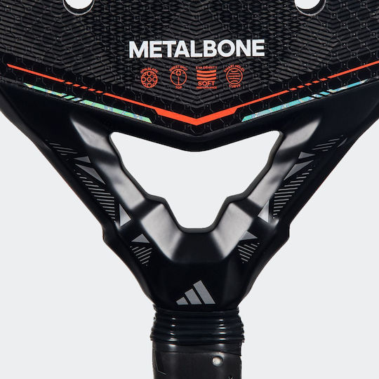 adidas Metalbone AR1AA8U22