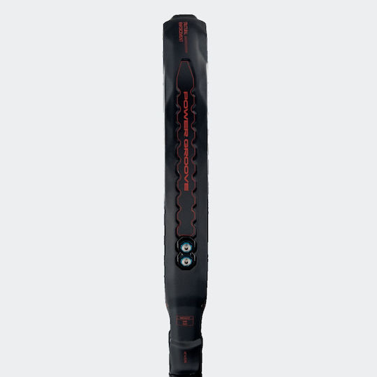 adidas Metalbone Hrd+ AR1AA9U37 Ρακέτα Padel Ενηλίκων