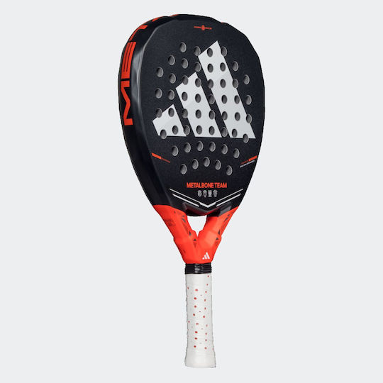 adidas Metalbone AR2AA3U22