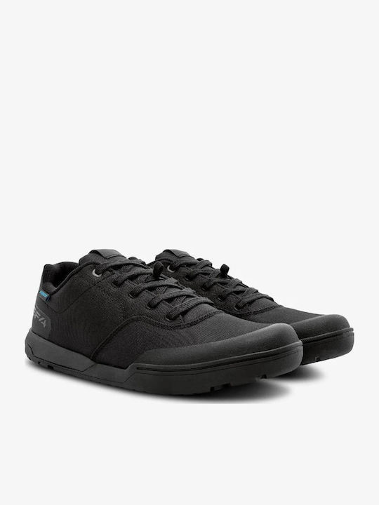 Shimano Men's Low Cycling Shoes Black