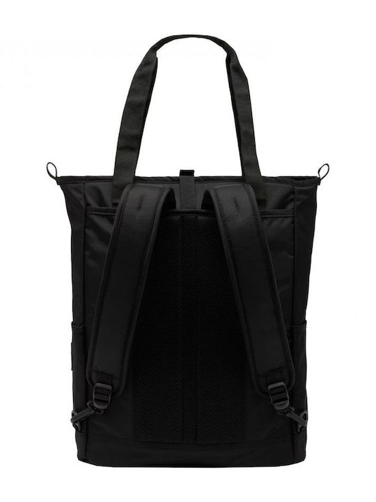 Columbia Great Smoky Garden 20lt Black Columbia Great Smoky Garden 20lt Black