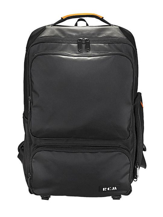 RCM Backpack 25lt