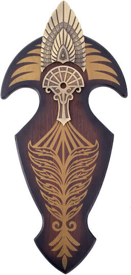 Lord Rings Anduril Меч Калъф Основа Am-s0345