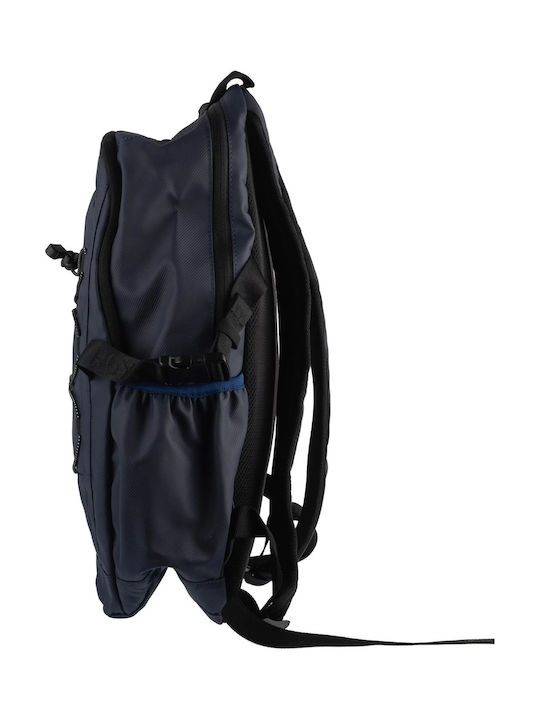 Roxy Jayjay Navy Μπλε