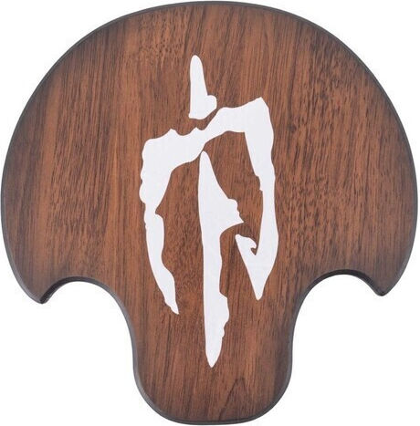 Lord Rings Sword Sauron 96cm Base Am-s6062