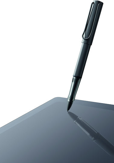 Lamy Ballpoint Pen