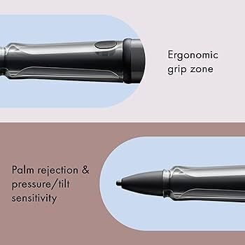 Lamy Ballpoint Pen