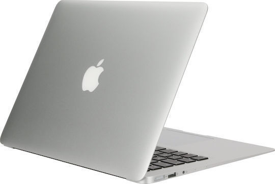 Apple Macbook Pro A1278 Refurbished Grade A 13.3" (Core i5-3210M/4GB/500GB SSD)