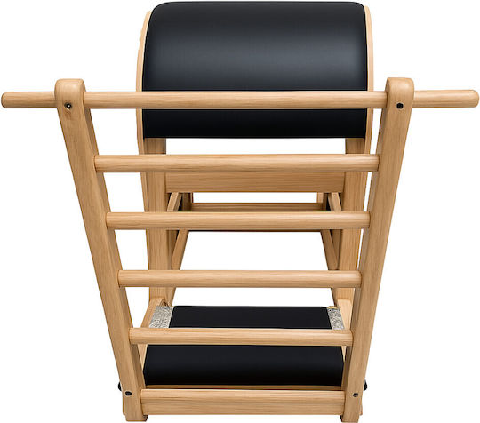 Mijo Pilates Ladder Barrel Pilates-Bett