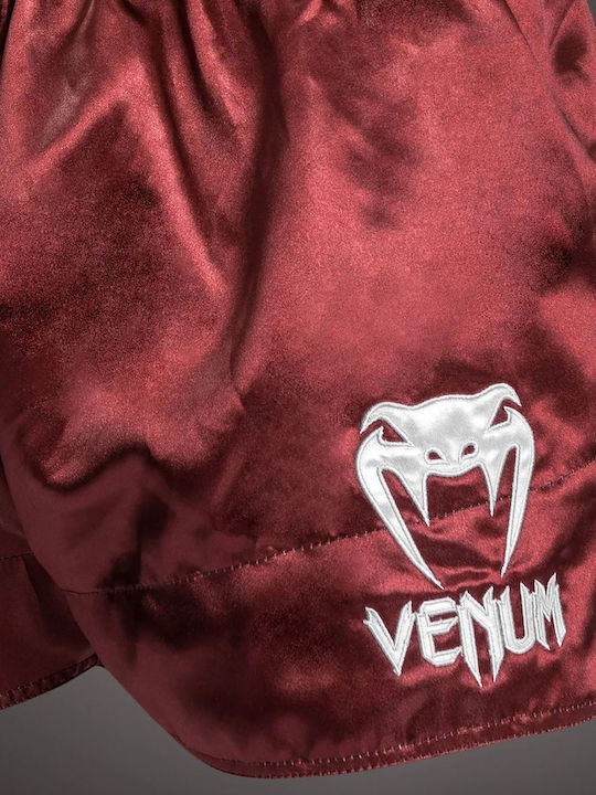 Venum 03813