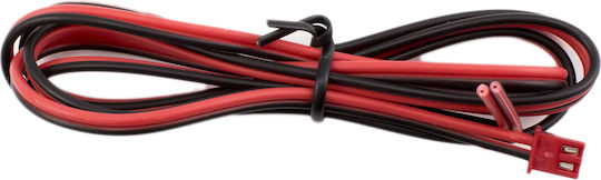 Parking Sensor Set Acoustic Signal